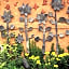Happiness Full Hanok Guesthouse Jeonju