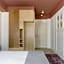 Its Kale Boutique Hotel