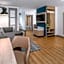 Hyatt Place Mystic