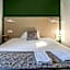 Fasthotel Le Mans