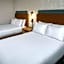 Hampton Inn & Suites North Conway