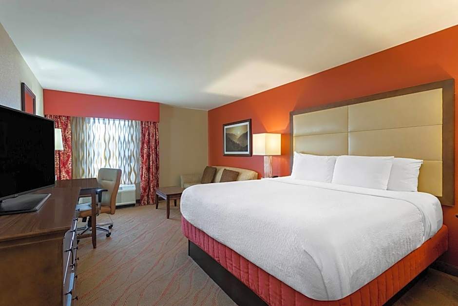 La Quinta Inn & Suites by Wyndham Pigeon Forge