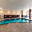 Fairfield Inn & Suites by Marriott Gainesville I-35
