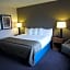 AmericInn by Wyndham Hutchinson
