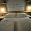 Hotel Garnì Sant'Antonio con Spa