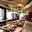 Hotel New Carina