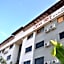 AIRBEST Gemtree Lampang Hotel