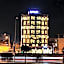 Avwan Hotel Cigli