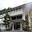 Wafu Ryokan Gizan