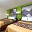 Super 8 by Wyndham Rochester Mayo Clinic Area
