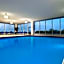 Wyndham Grand Fallsview Hotel