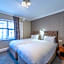 Uno Thames Hotel Maidenhead -Reopened Brand New Again