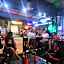 Secrets - Pattaya