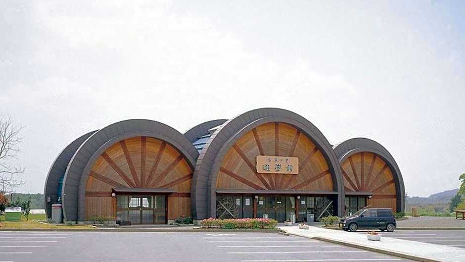 Green Rich Hotel Tosu Ekimae