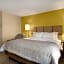Candlewood Suites Vestal - Binghamton By IHG