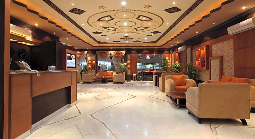 untagged