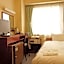 Hotel Green Pacific