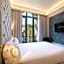 Eurostars Laietana Palace 