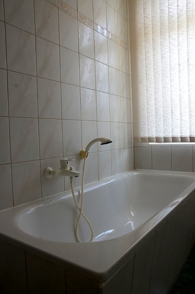 Landgasthaus M¿llers Gasthof                                                               