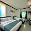Hotel Tourist City Centre by HotSpot Essential