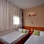 Hotel Panoráma