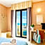 Hotel Metropole