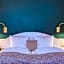 Sautter Hotel Stuttgart City