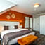 Christinenhof & Spa - Wellnesshotel am Rande des Spreewalds
