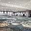 Sheraton Vancouver Airport Hotel