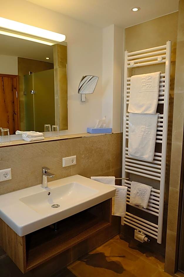 Flair Hotel Schwanen