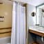 Crowne Plaza Fort Myers Gulf Coast By IHG