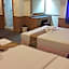 Merlin Grand Hotel