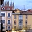 Hostel Catedral Burgos