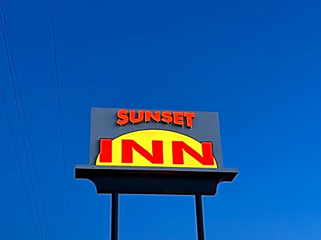 Sunset Inn