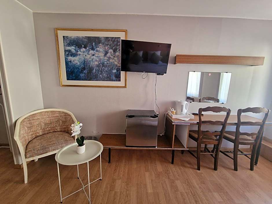 Hotel de l'Academie Place Stanislas, Nancy Centre , Gare et Congrés