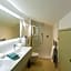 Hotel les Armoiries