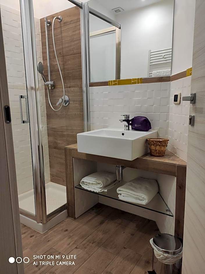 B&B Amelì