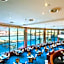 Grand Hotel Excelsior