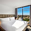 Meriton Suites North Sydney