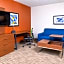 Holiday Inn Express & Suites Buffalo Downtown By IHG