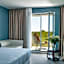 Hôtel Atalante - Relais Thalasso & Spa