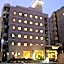 Hotel Fukuya