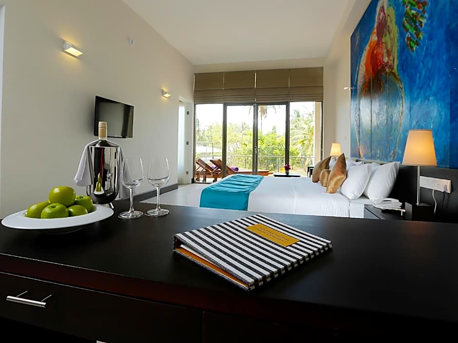 Taprobana Wadduwa by Asia Leisure