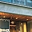 Obi Hostel