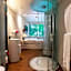 citizenM Amsterdam South