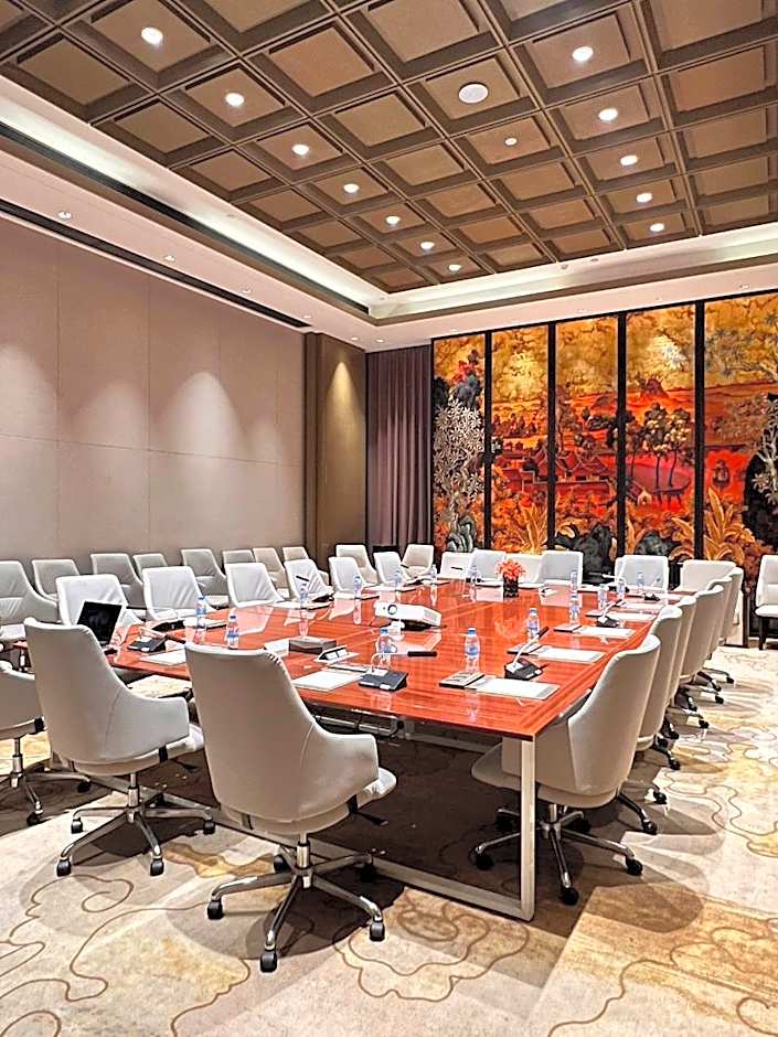 TUI BLUE Sihanoukville