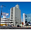Imabari Plaza Hotel