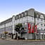 ibis Mainz City