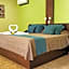 Volcano Lodge, Hotel & Thermal Experience