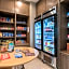 Holiday Inn Greenville - Woodruff Road By IHG